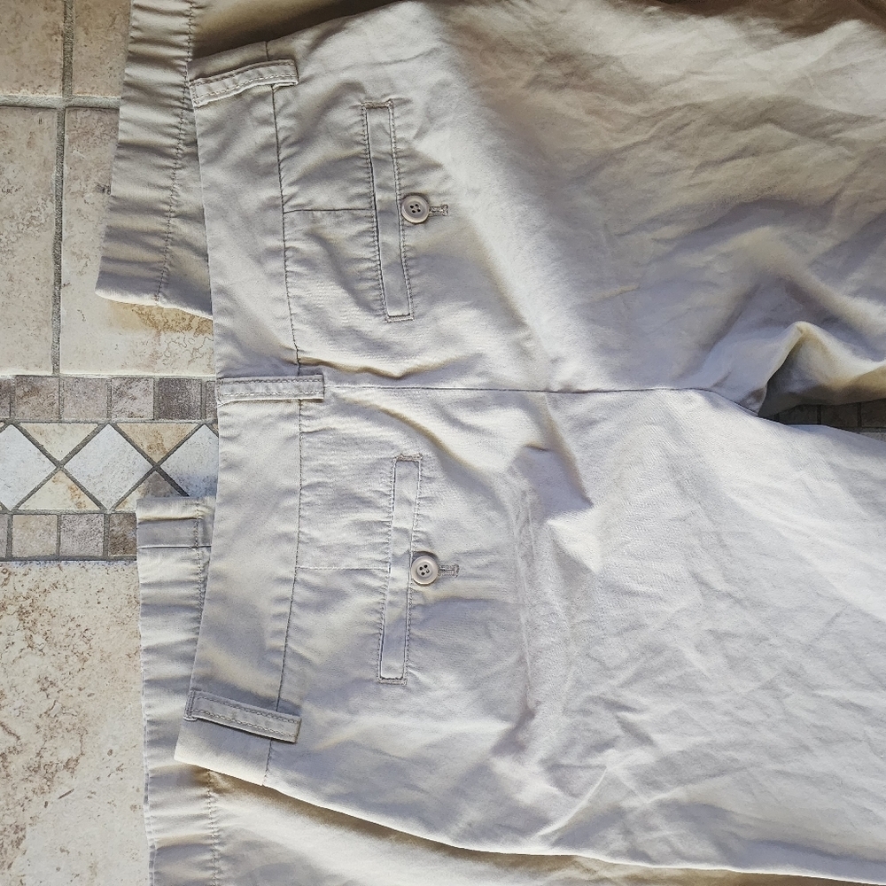 J.Crew Pants - Picture 4 of 4